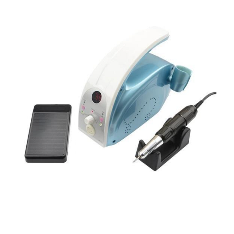 Προηγούμενο προϊόν