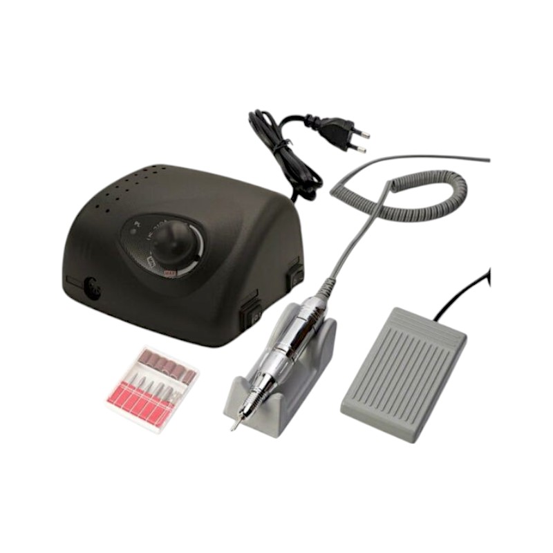 Προηγούμενο προϊόν