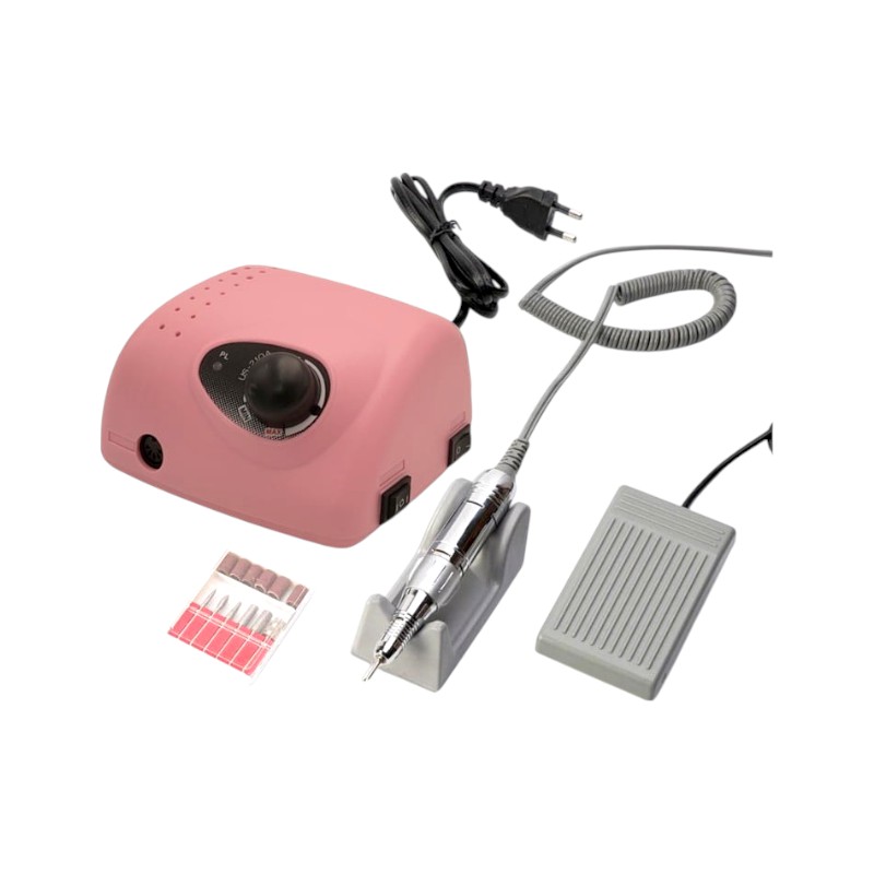 Επόμενο προϊόν