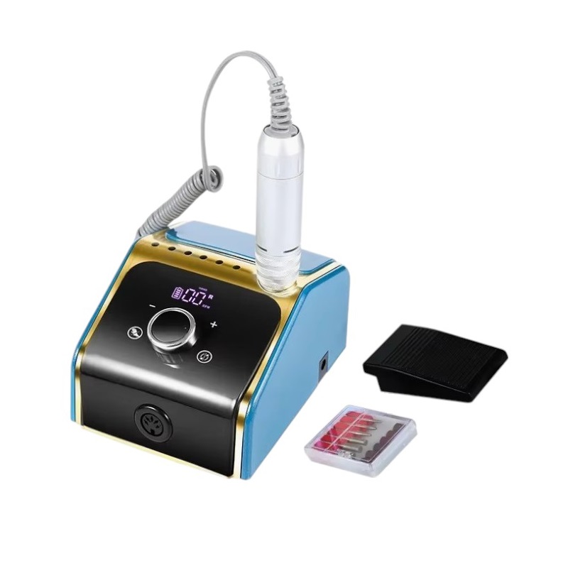 Επόμενο προϊόν