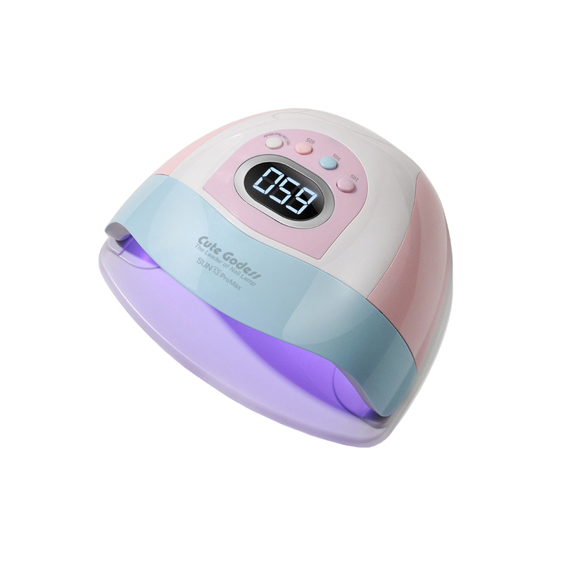 Προηγούμενο προϊόν