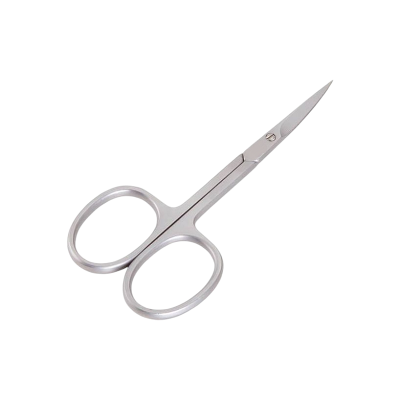 Προηγούμενο προϊόν