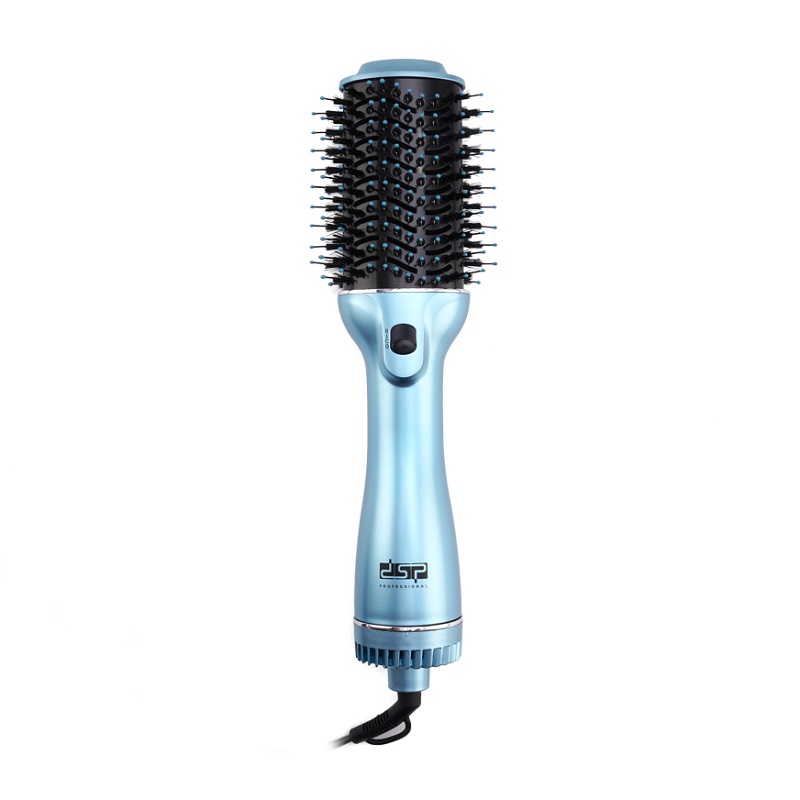 Προηγούμενο προϊόν