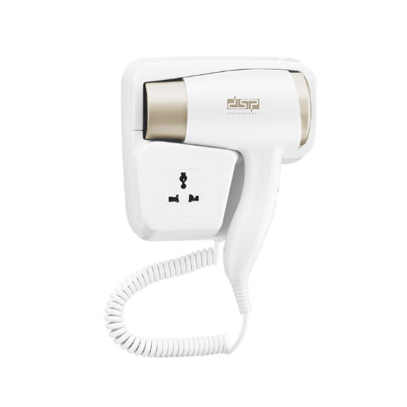 Προηγούμενο προϊόν