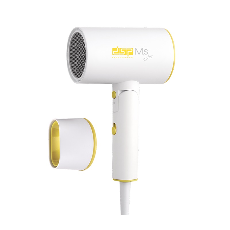 Επόμενο προϊόν