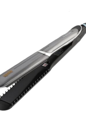 Ισιωτική μαλλιών με χτένα - 10029 - DSP - 615181