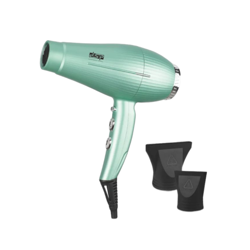 Προηγούμενο προϊόν