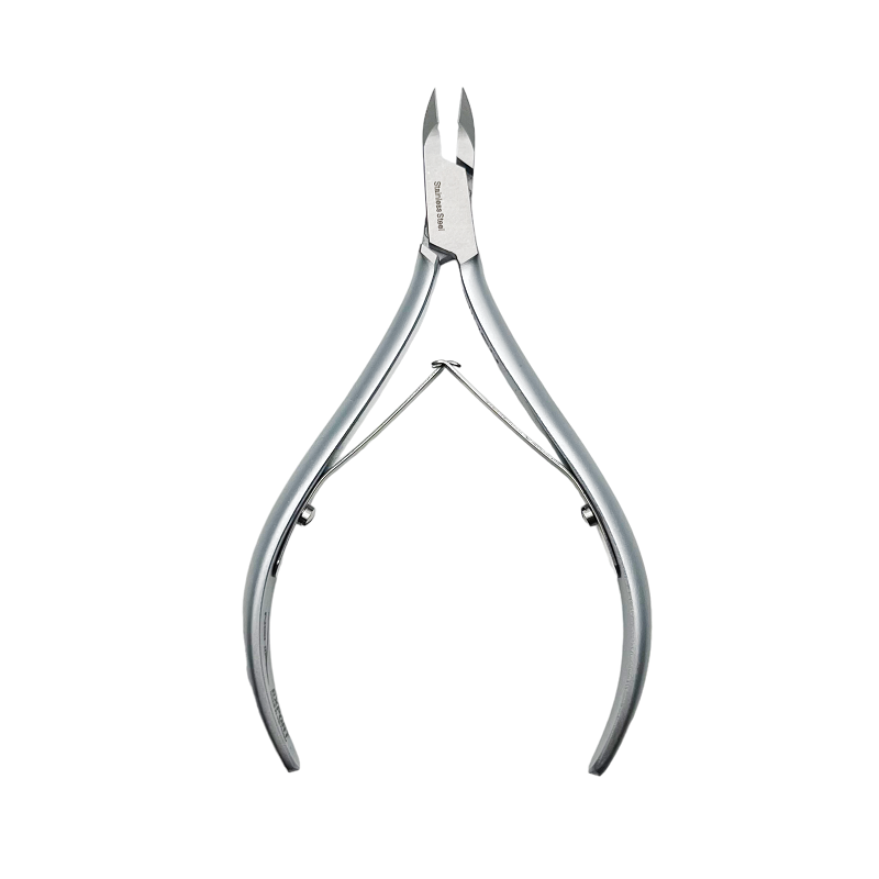 Επόμενο προϊόν