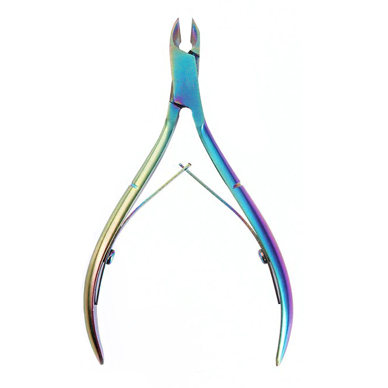 Επόμενο προϊόν