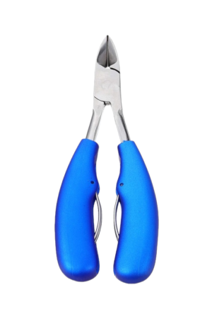 Κόφτης - Πενσάκι νυχιών - CC17 - 910389