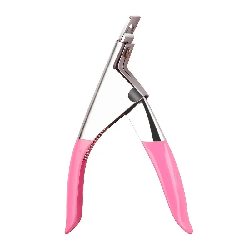 Προηγούμενο προϊόν