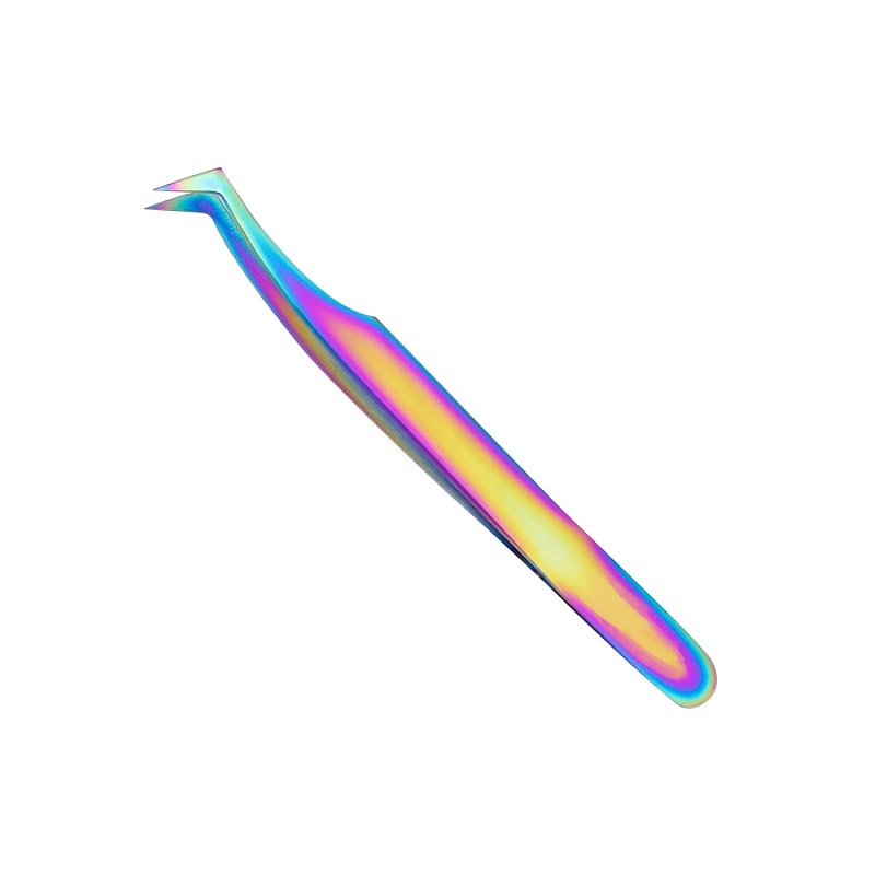 Επόμενο προϊόν