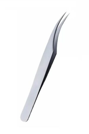 Λαβίδα τοποθέτησης βλεφαρίδων - JY1 - 910440