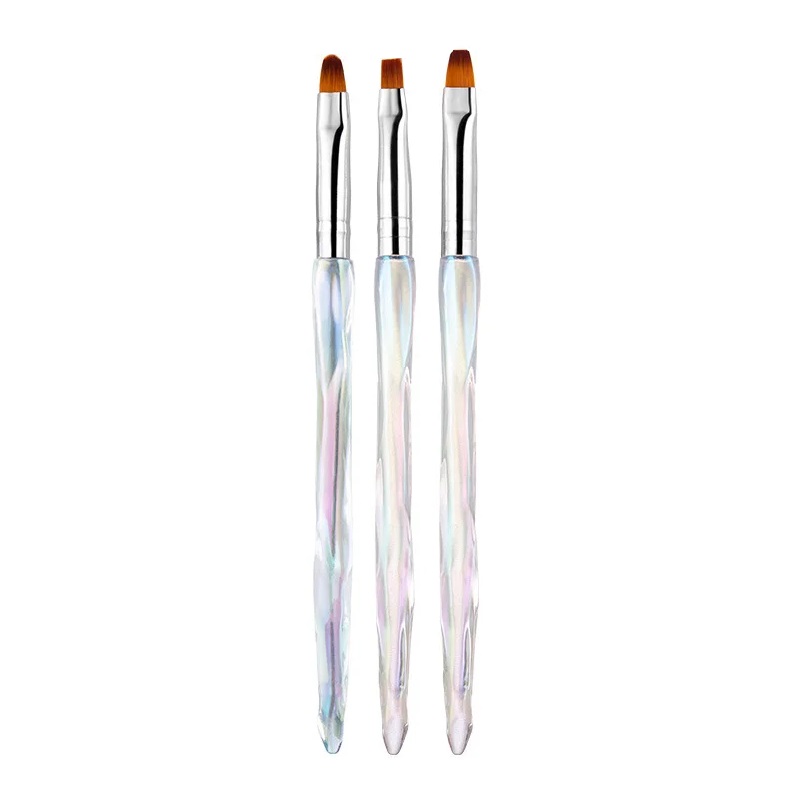 Επόμενο προϊόν