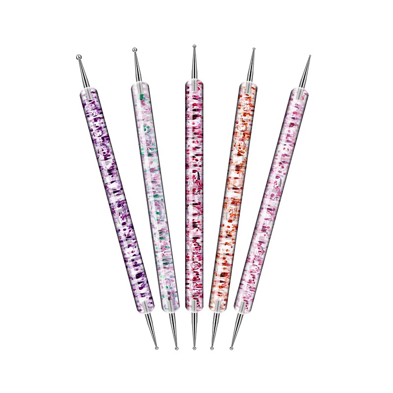 Επόμενο προϊόν