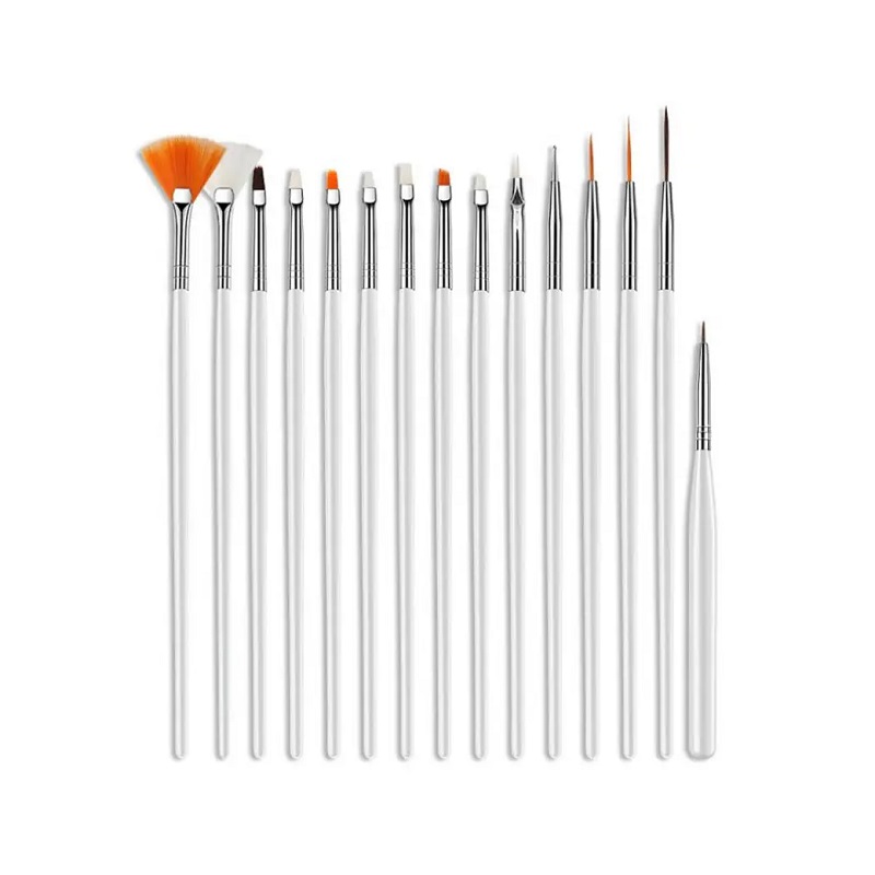 Προηγούμενο προϊόν