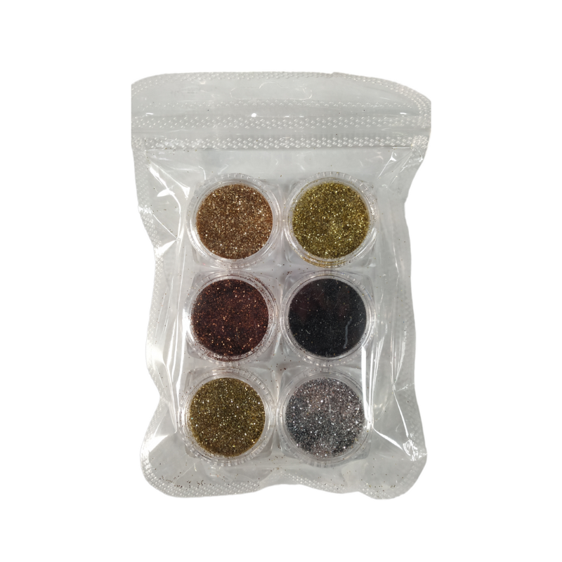 Προηγούμενο προϊόν