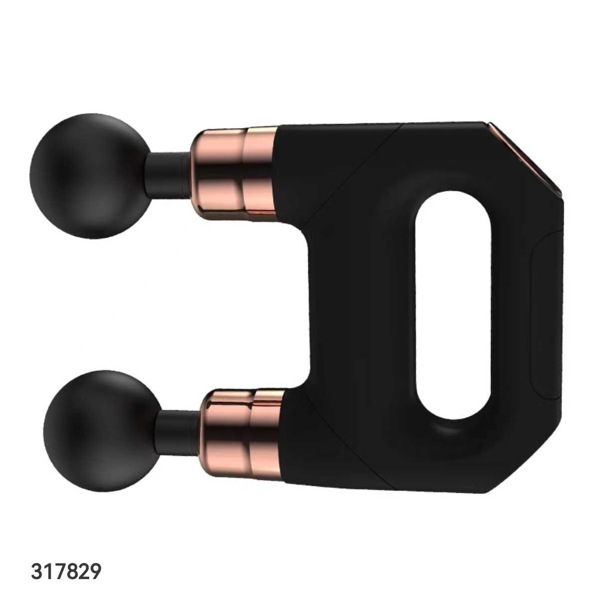 Επόμενο προϊόν