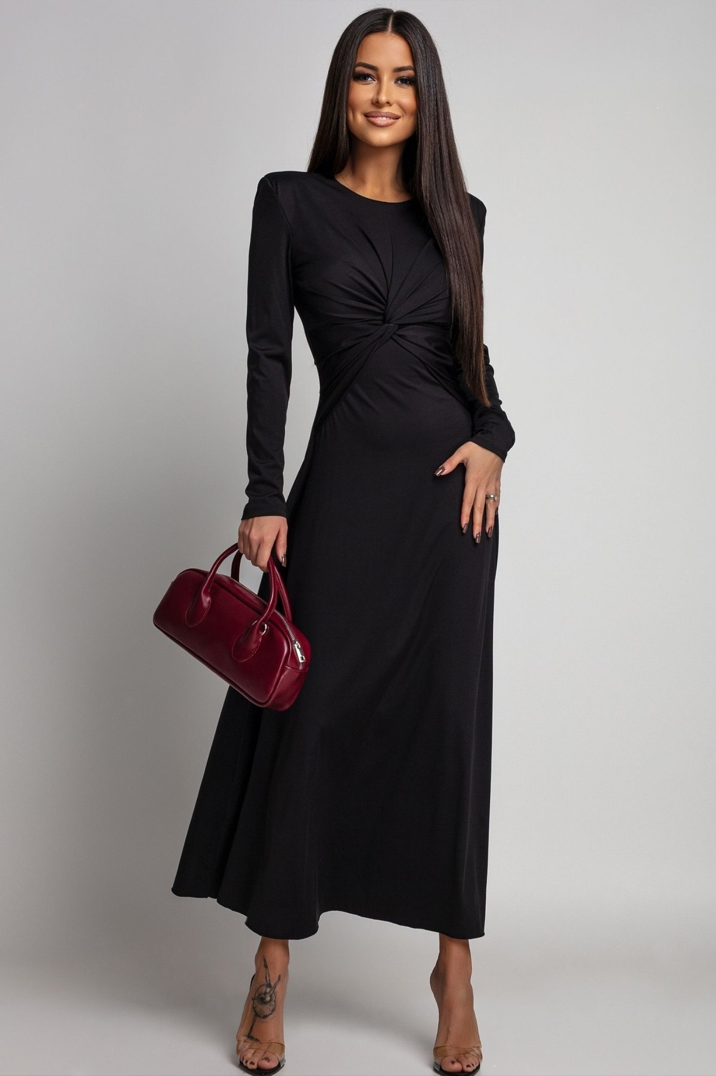 Προηγούμενο προϊόν