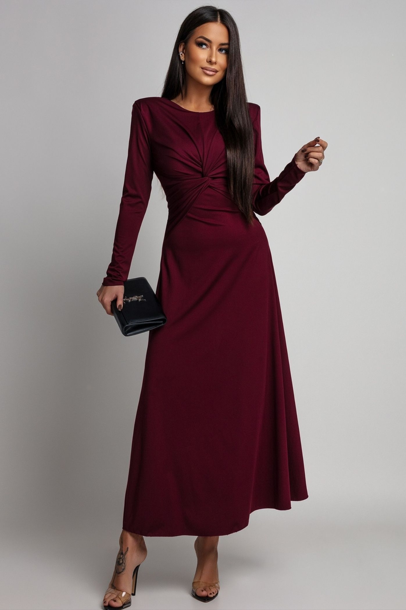 Προηγούμενο προϊόν