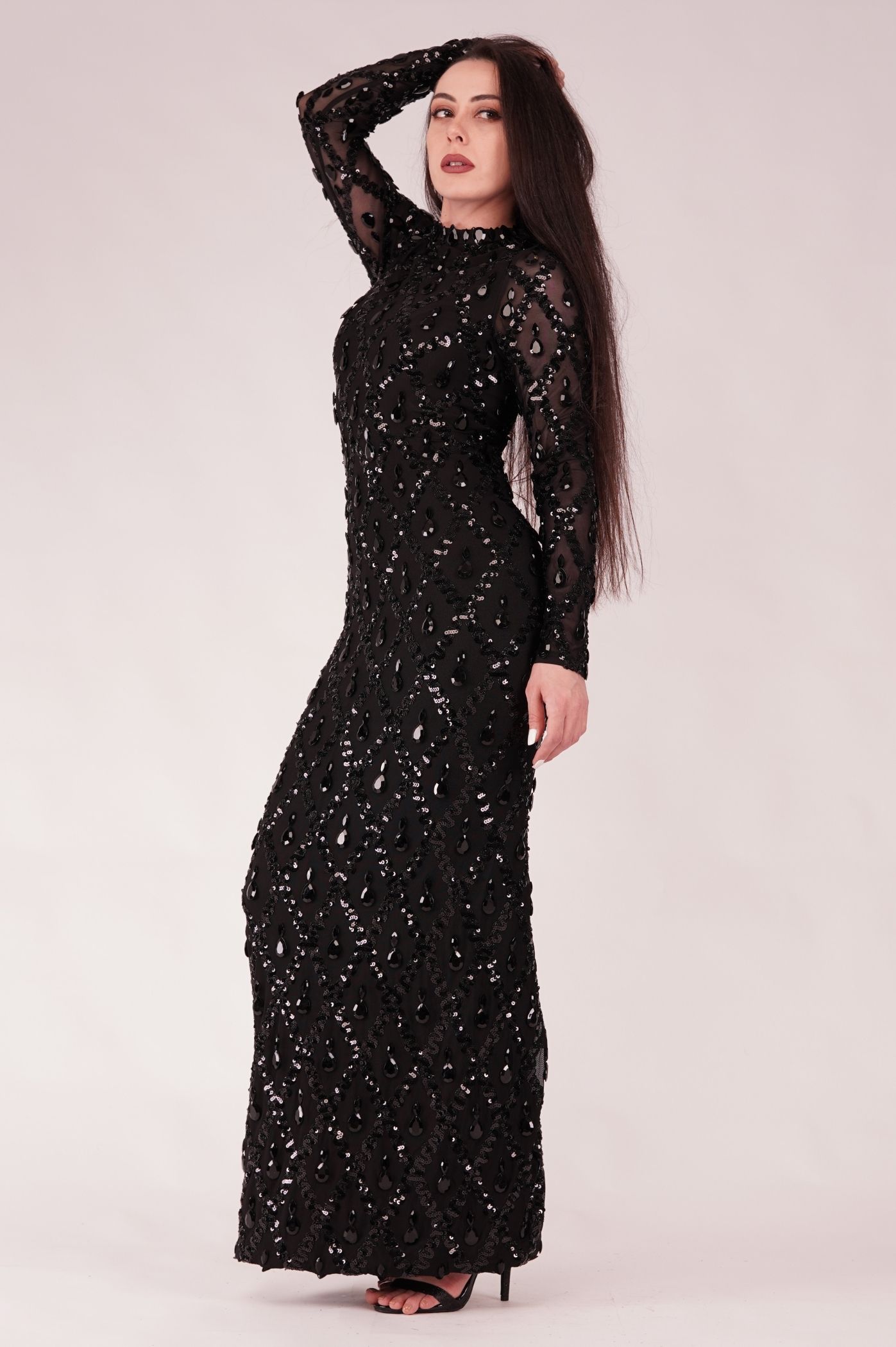 Προηγούμενο προϊόν