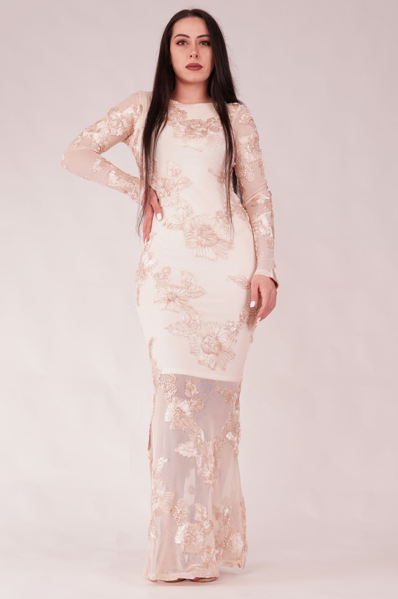 Επόμενο προϊόν