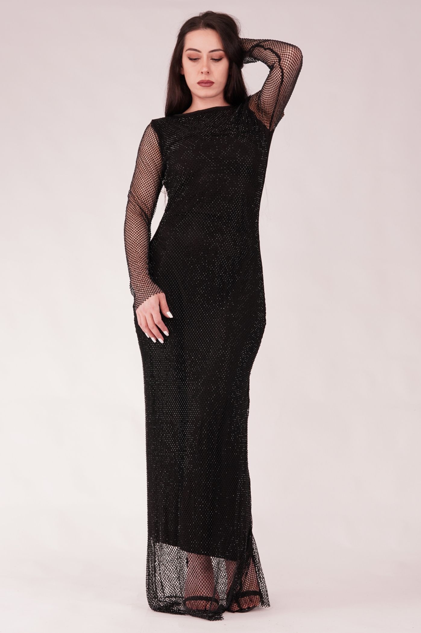 Προηγούμενο προϊόν