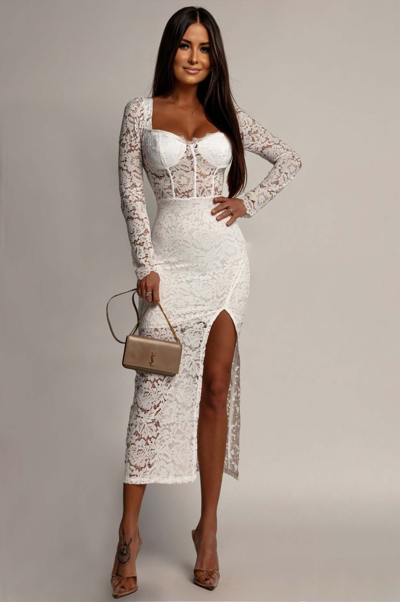 Επόμενο προϊόν