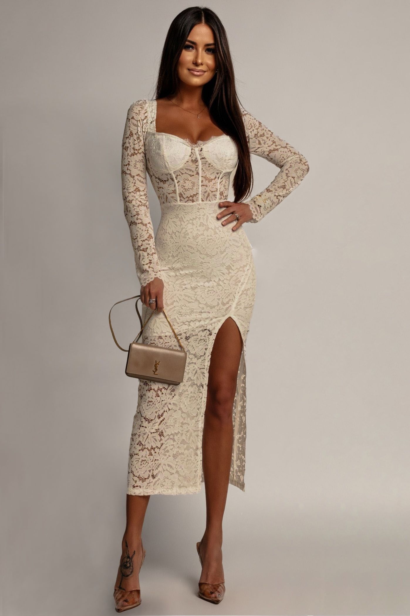 Προηγούμενο προϊόν