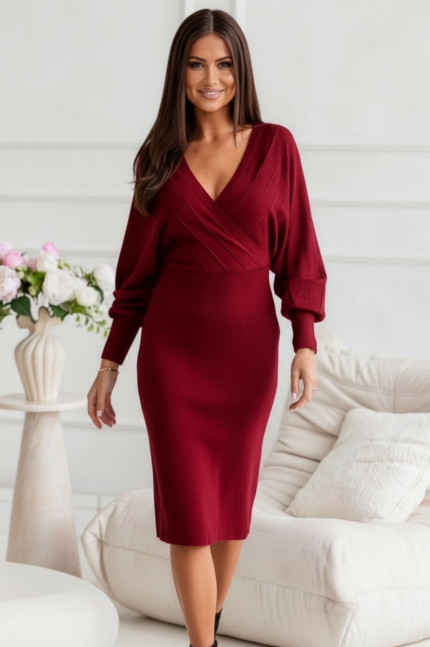 Προηγούμενο προϊόν