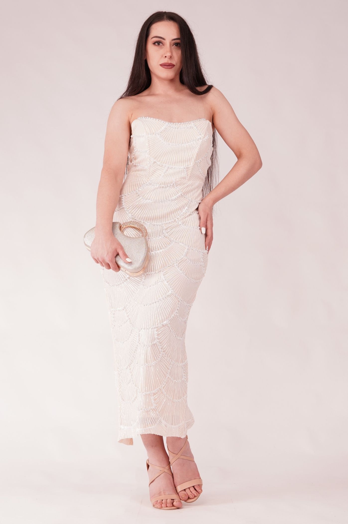 Προηγούμενο προϊόν