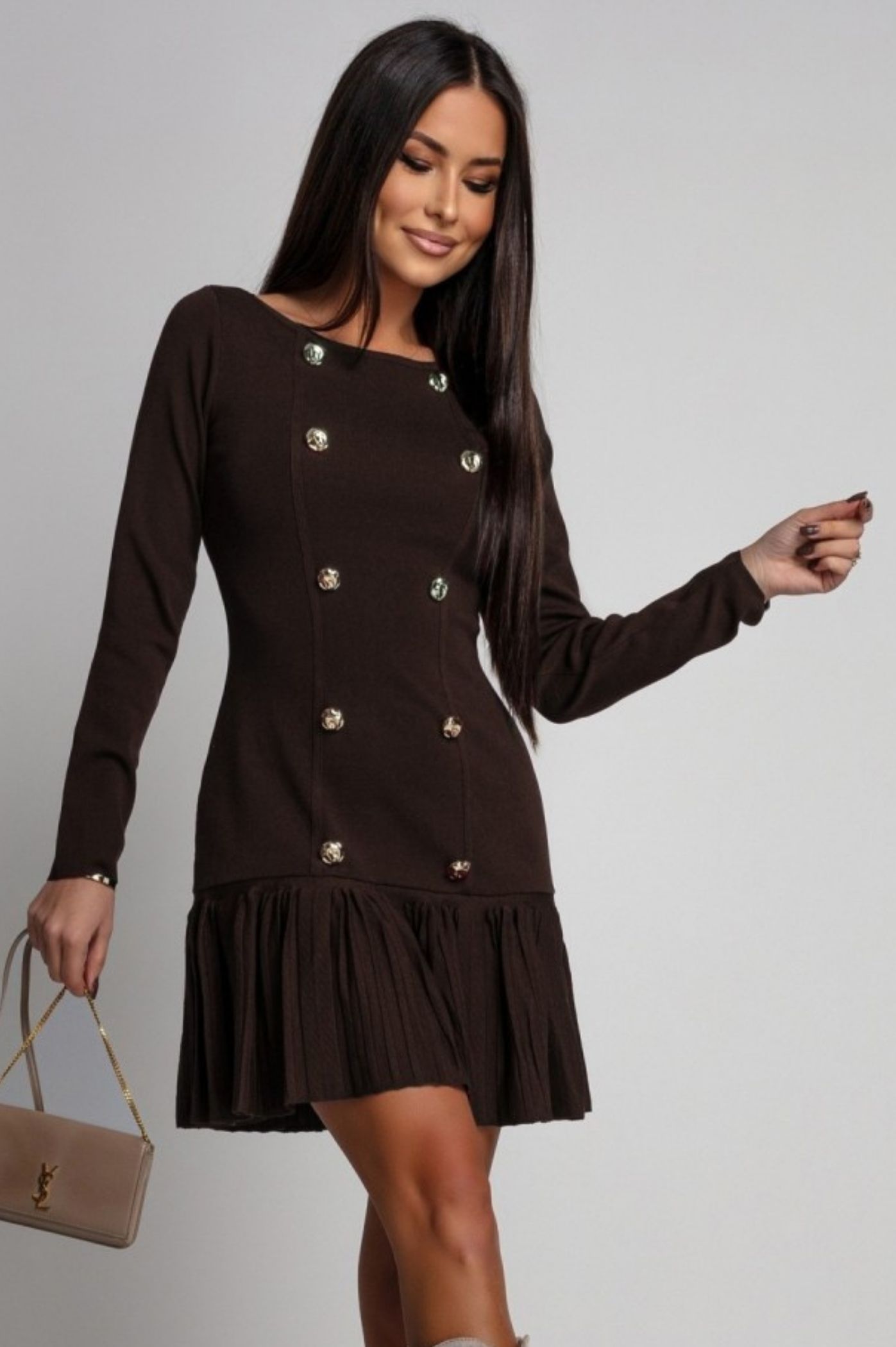 Επόμενο προϊόν