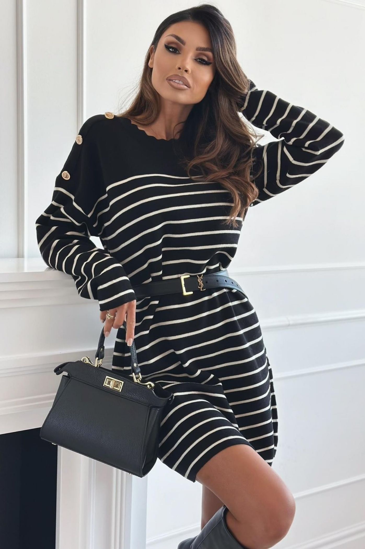 Προηγούμενο προϊόν