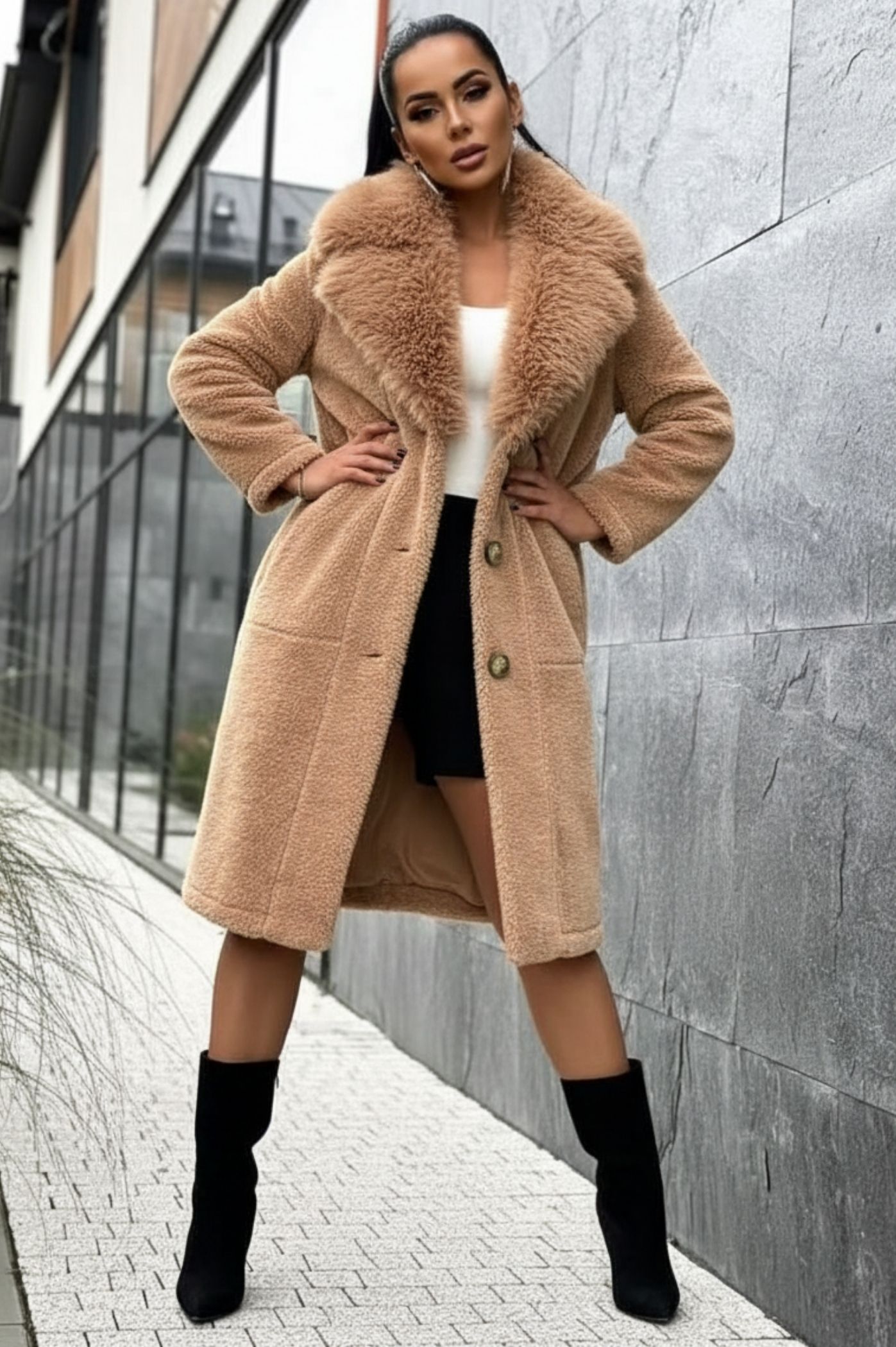 Επόμενο προϊόν