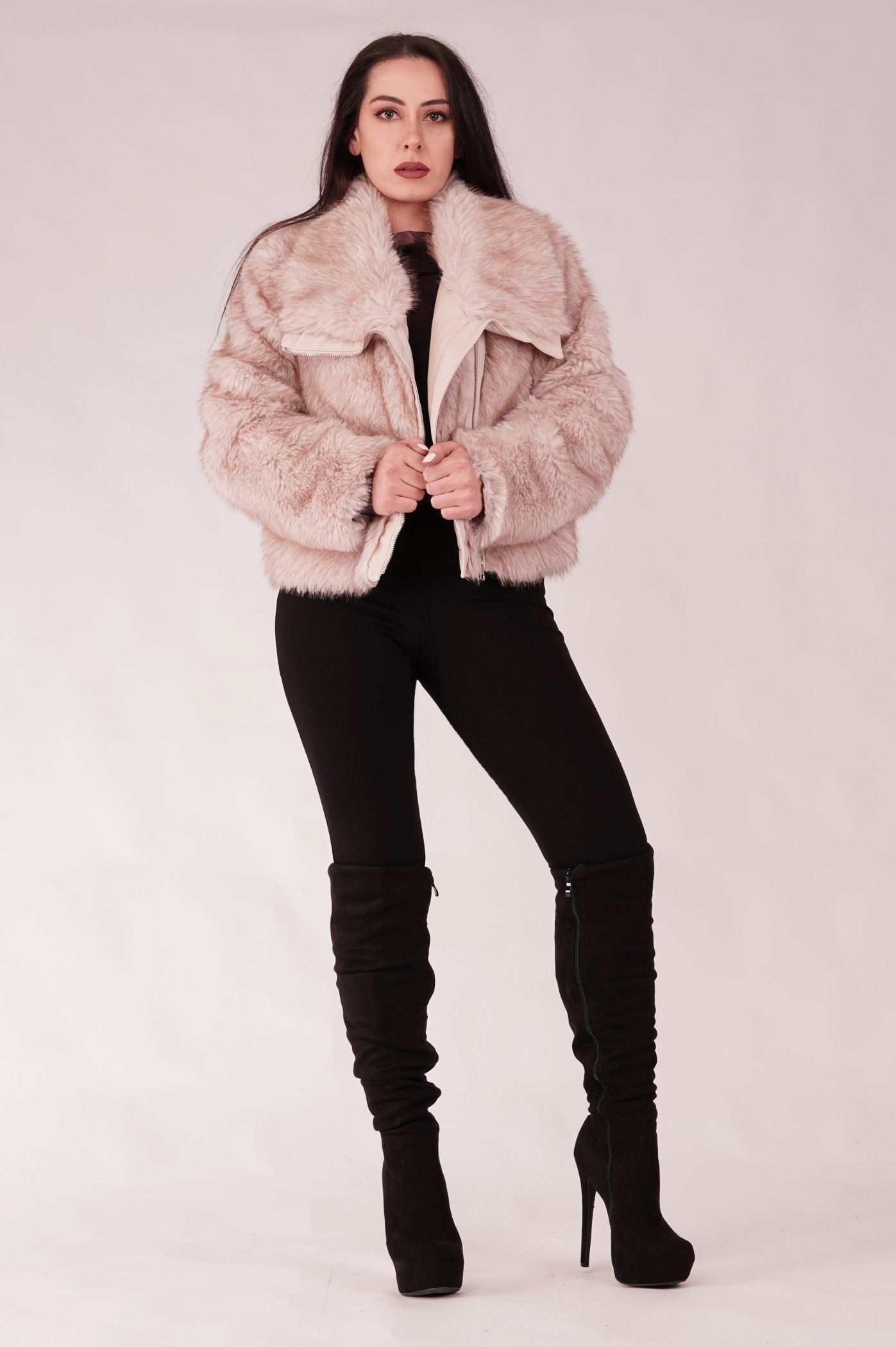 Προηγούμενο προϊόν