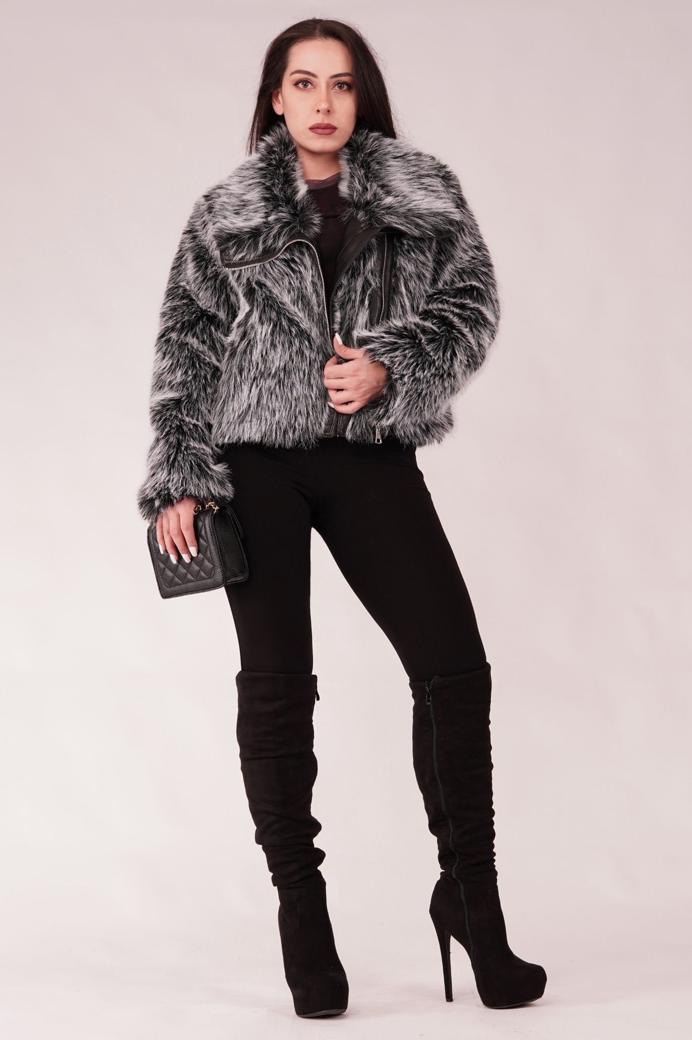 Επόμενο προϊόν