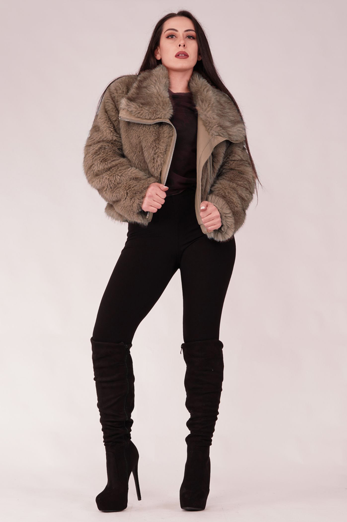 Επόμενο προϊόν