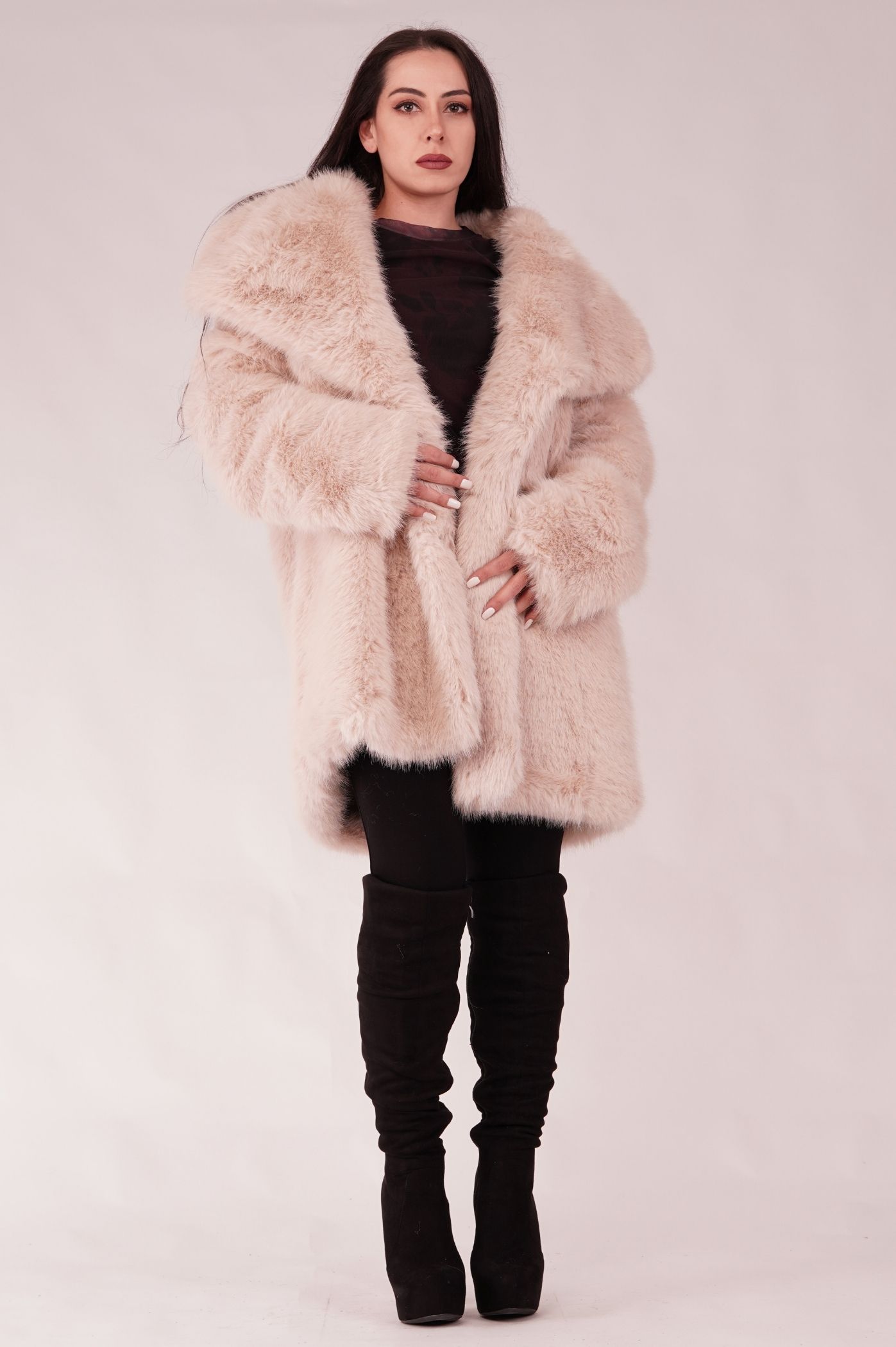 Προηγούμενο προϊόν