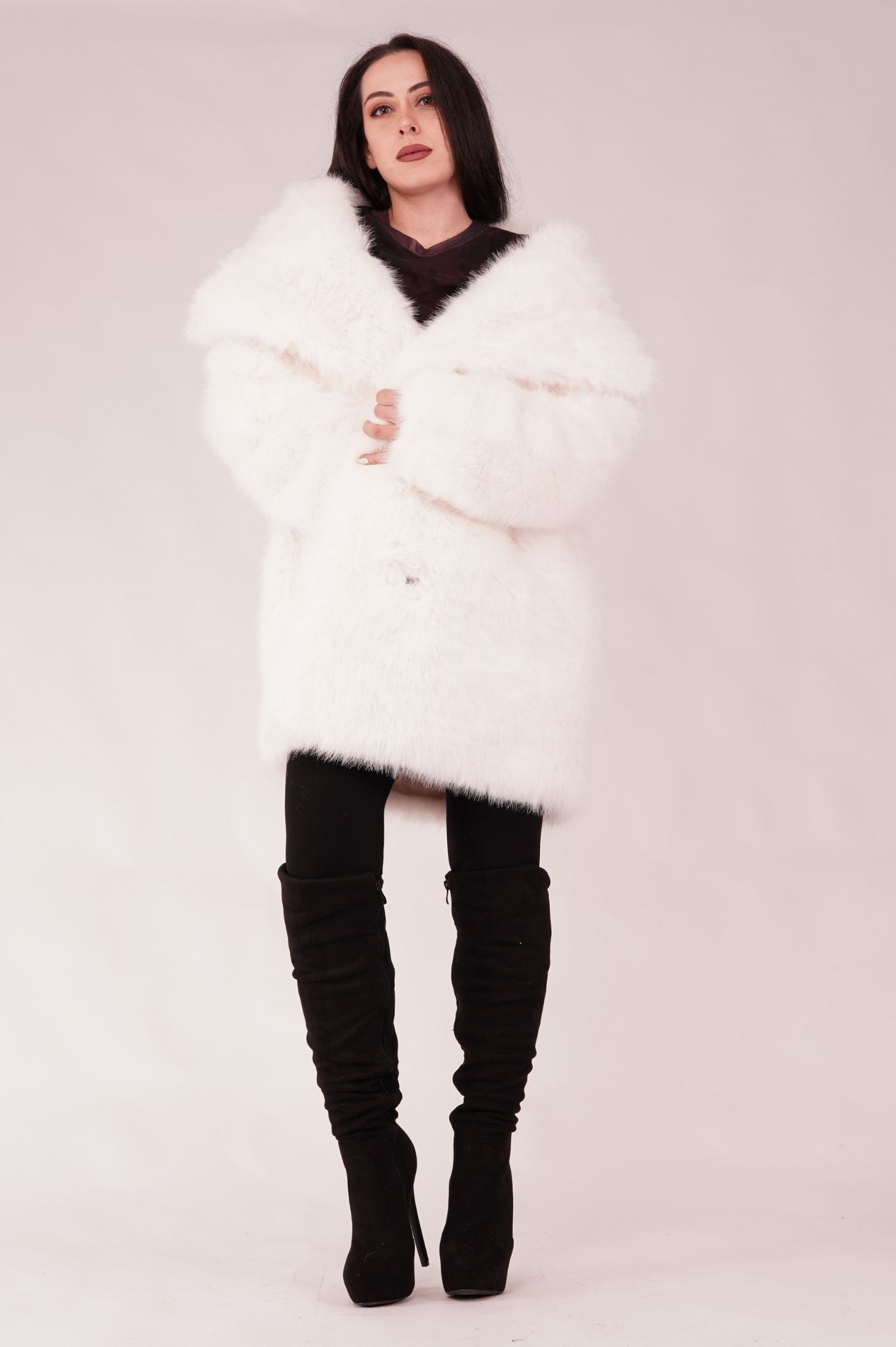 Επόμενο προϊόν