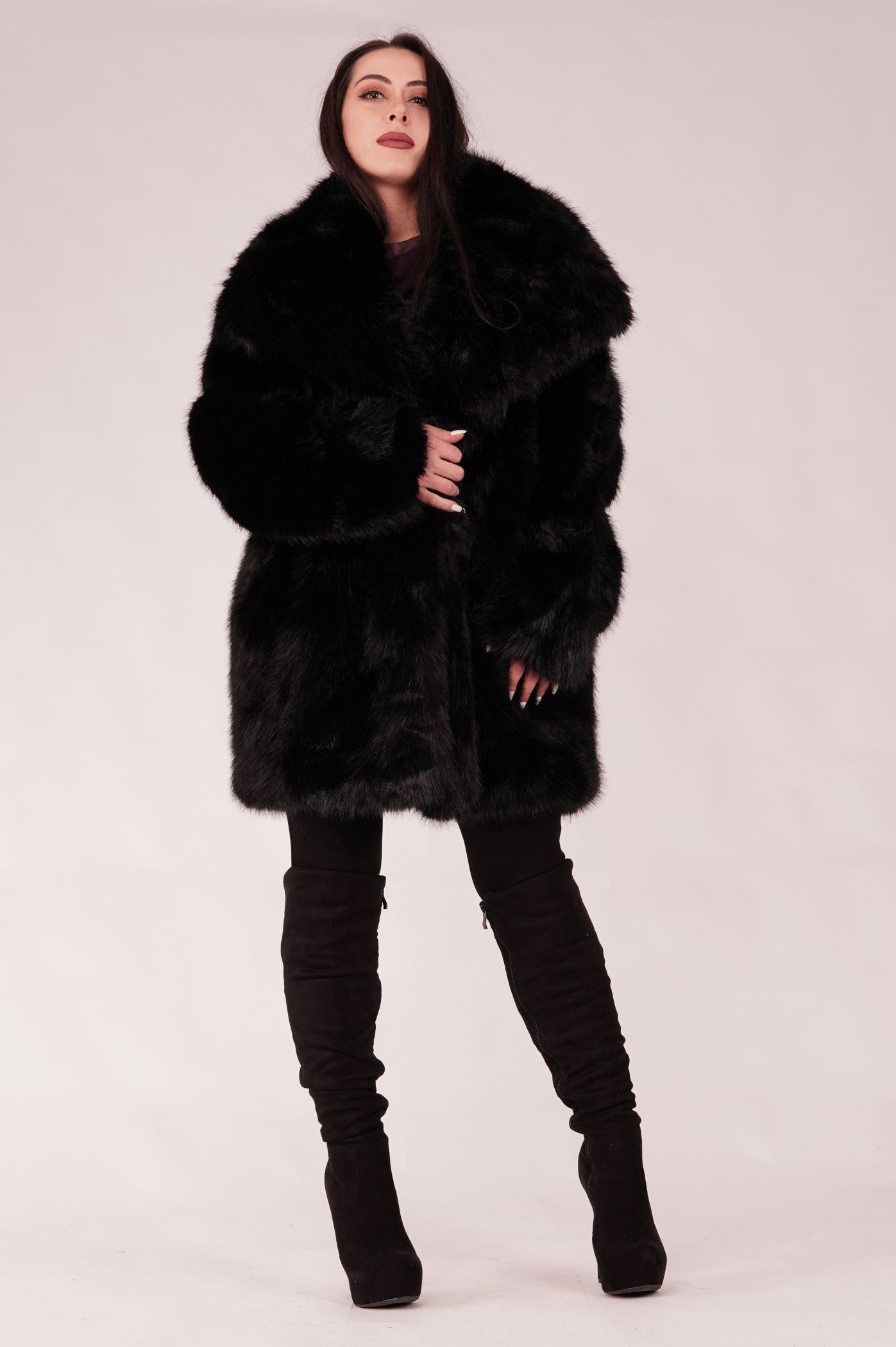 Προηγούμενο προϊόν