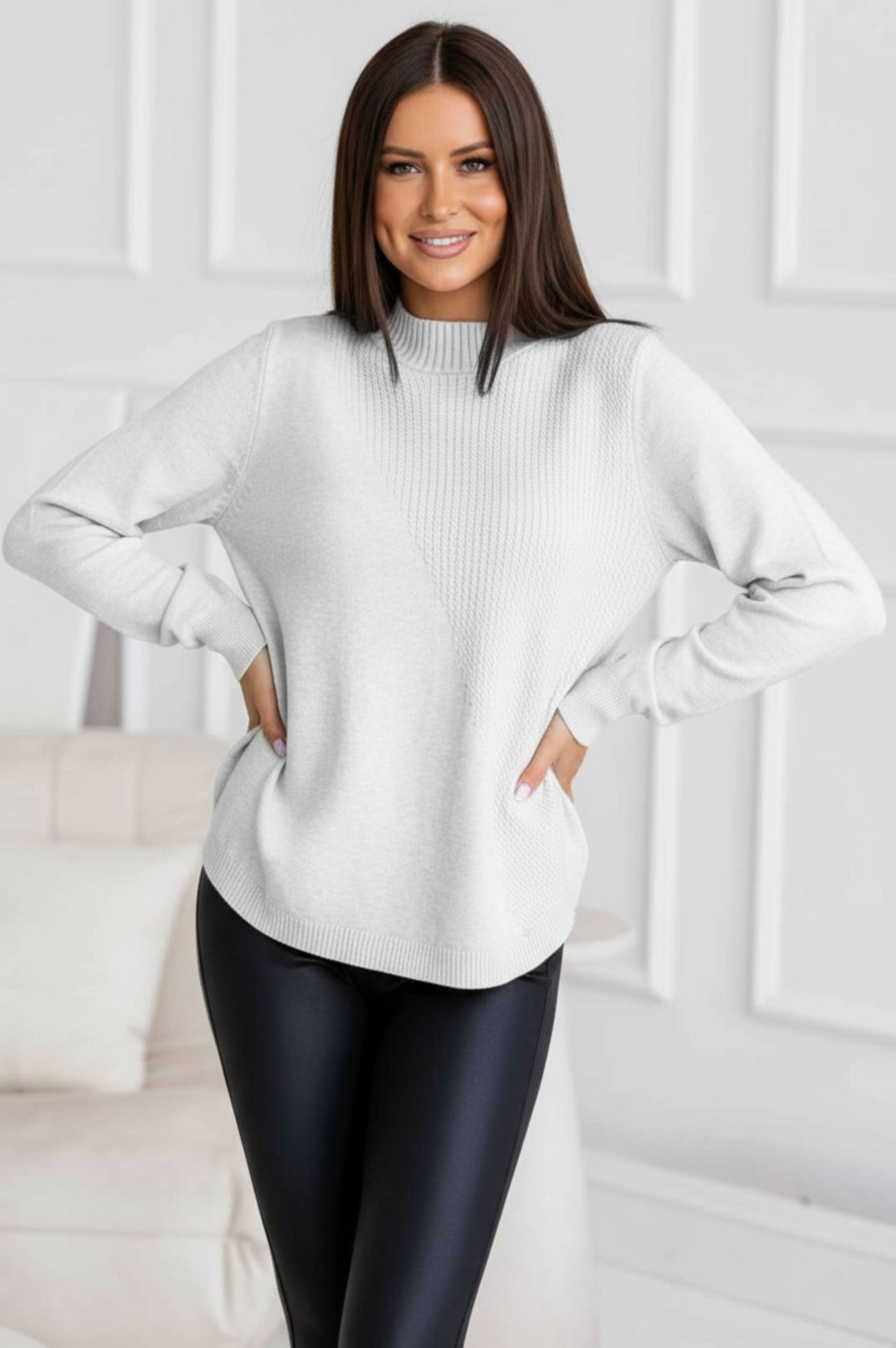 Επόμενο προϊόν