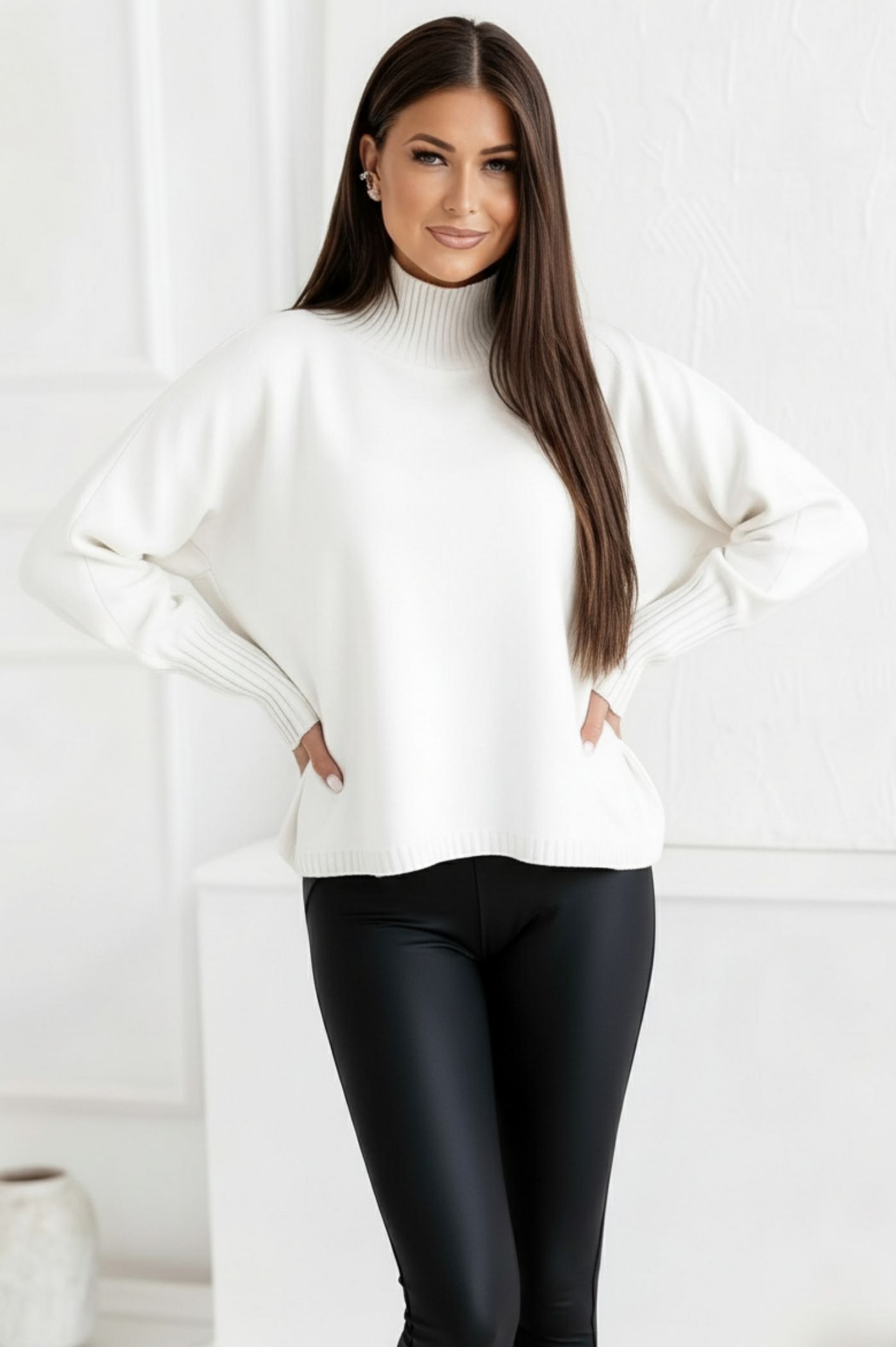 Προηγούμενο προϊόν