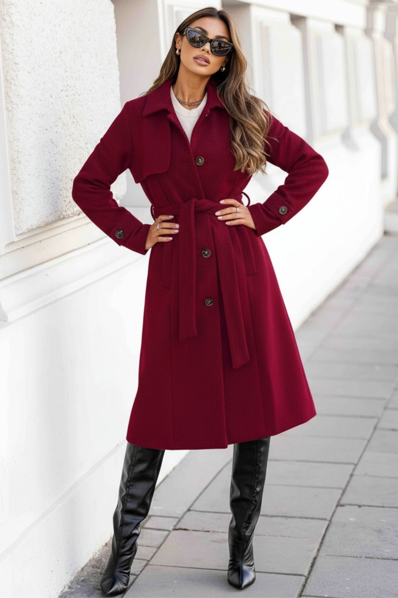 Προηγούμενο προϊόν