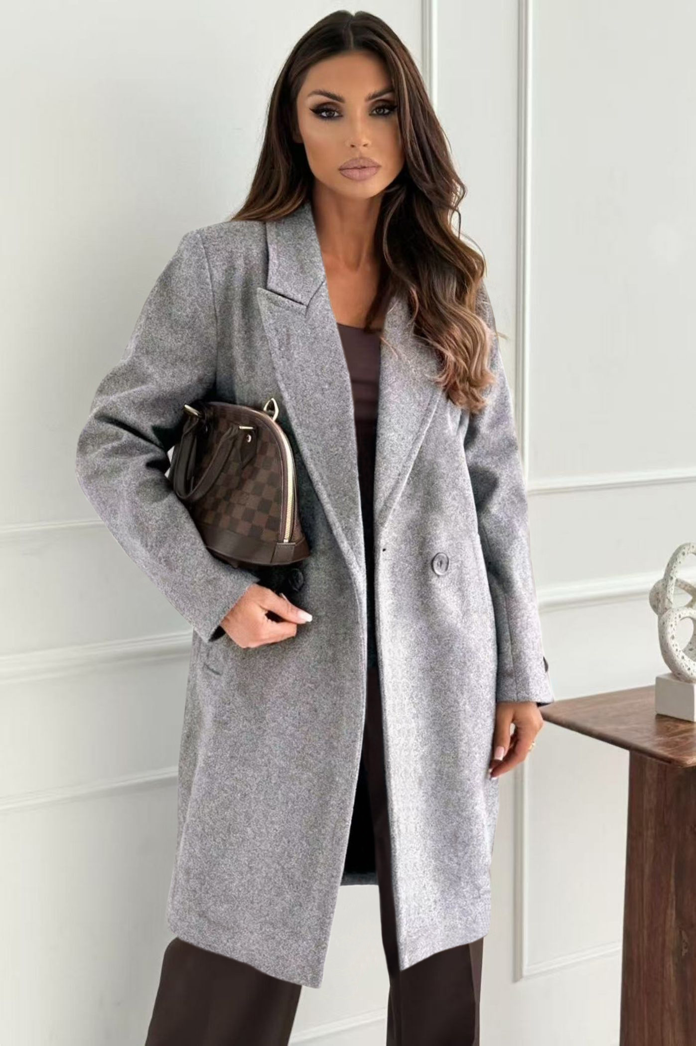 Επόμενο προϊόν