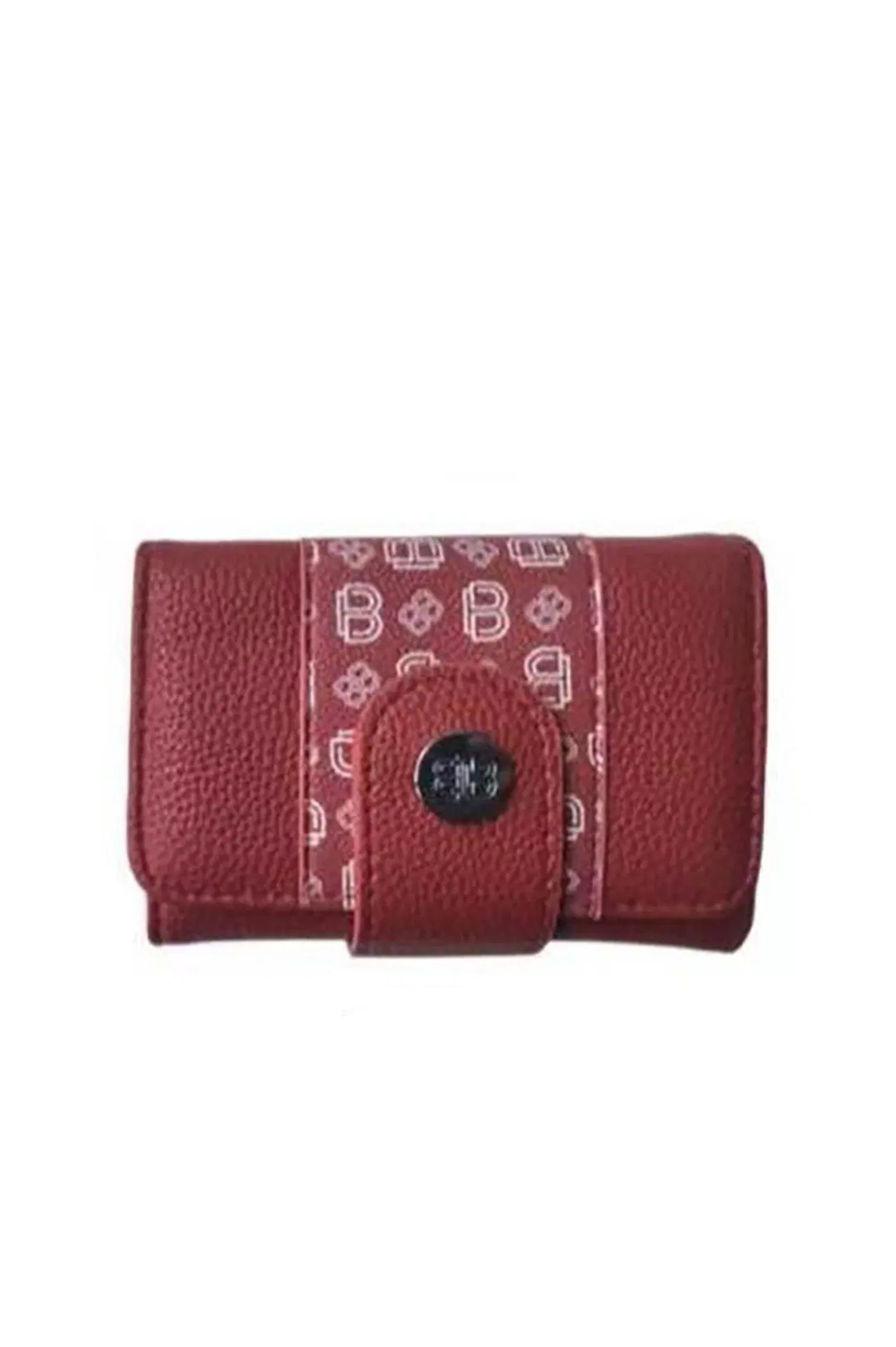 Επόμενο προϊόν