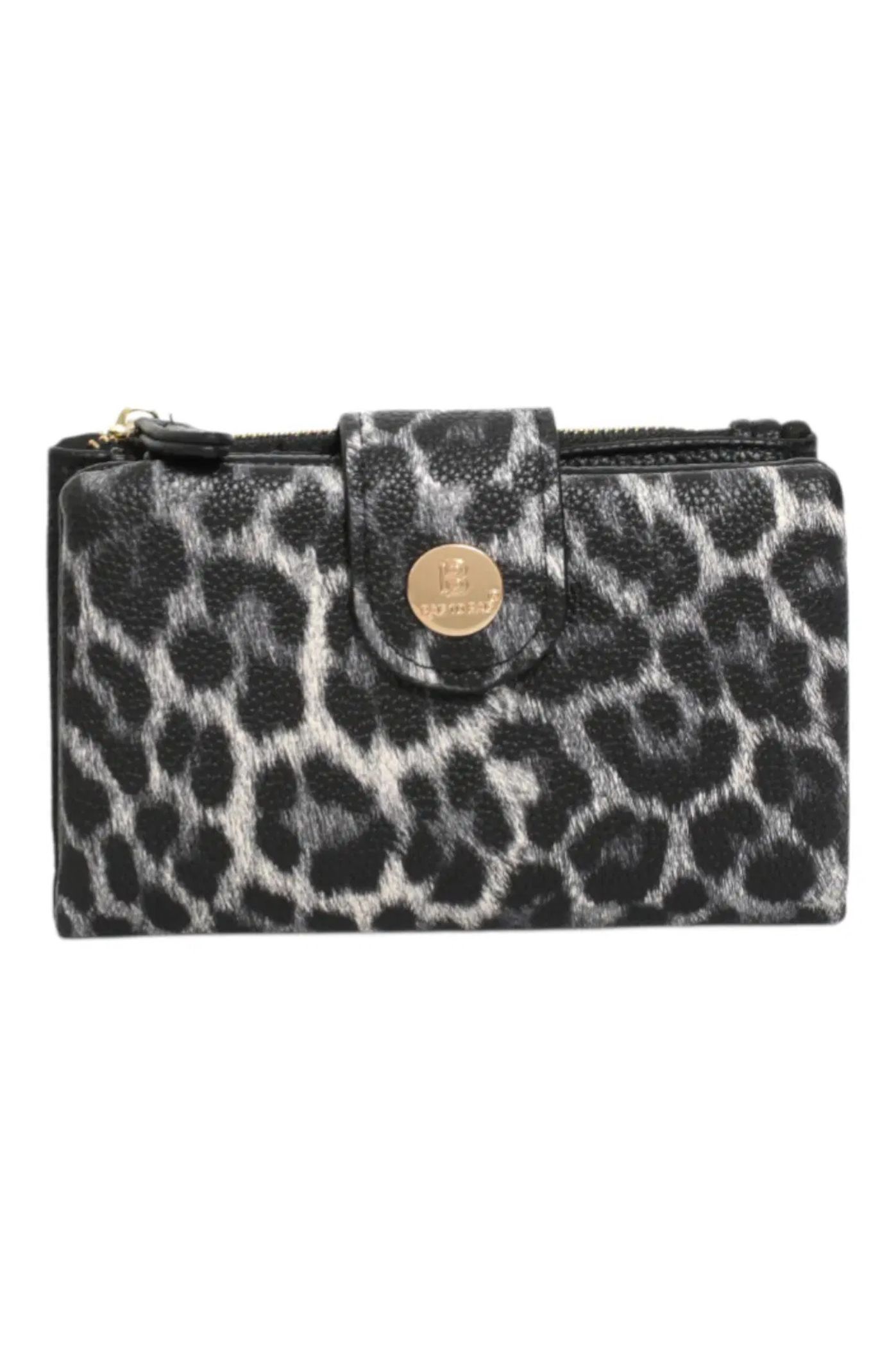 Επόμενο προϊόν