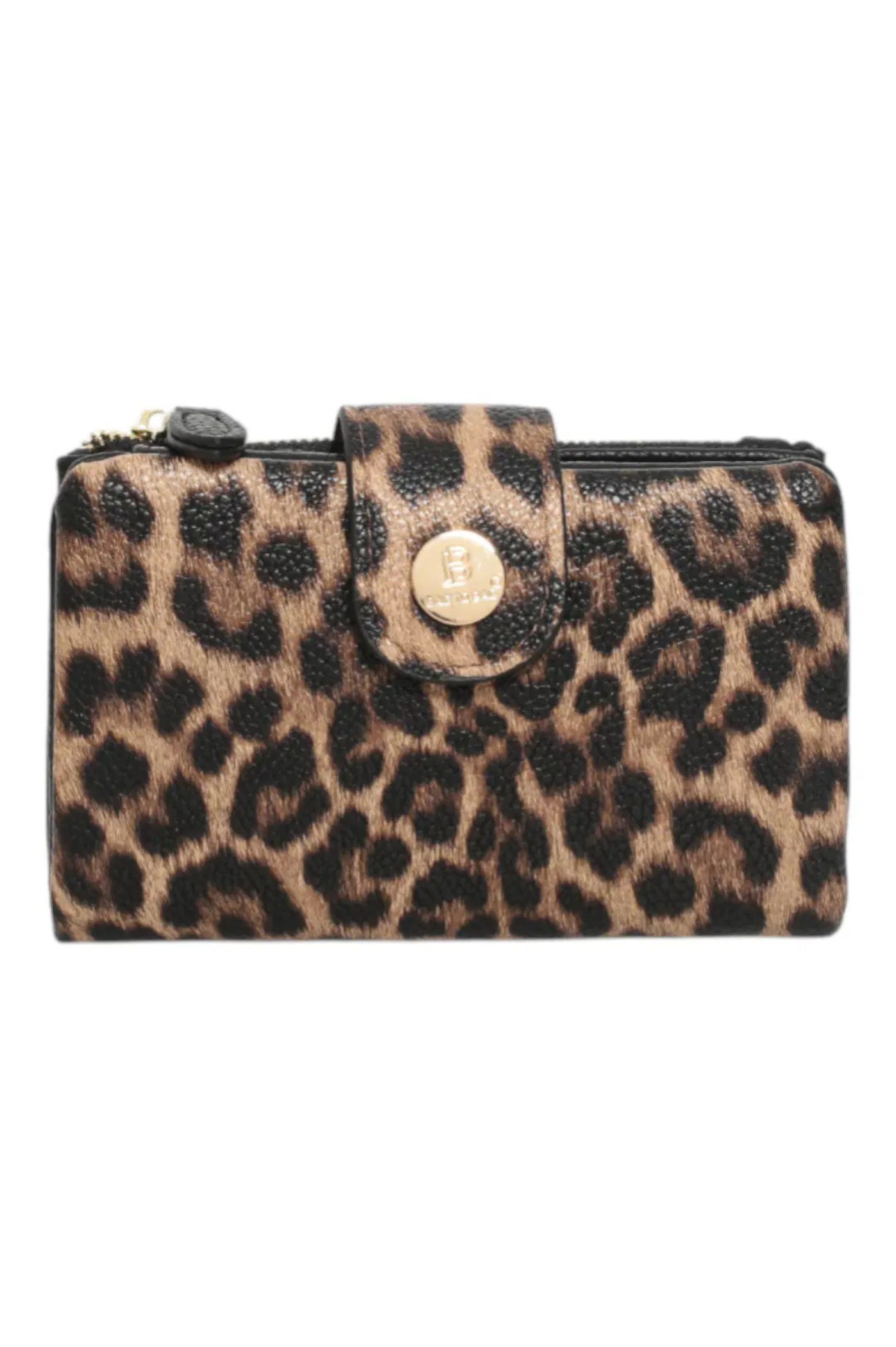 Προηγούμενο προϊόν