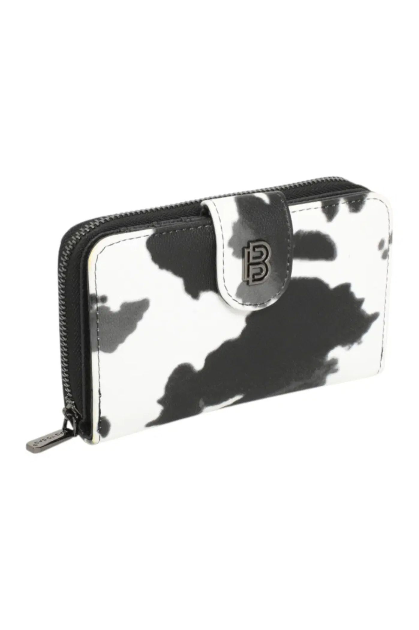 Επόμενο προϊόν