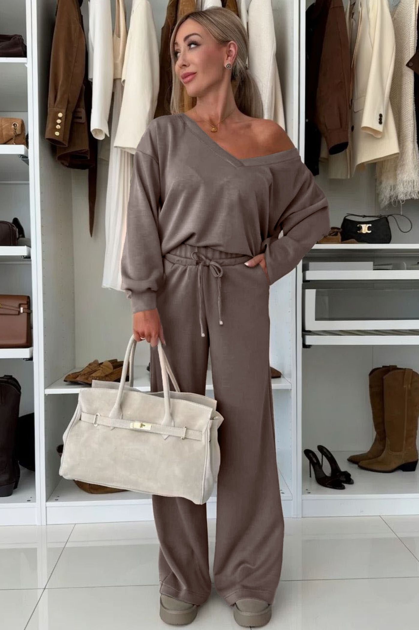 Προηγούμενο προϊόν