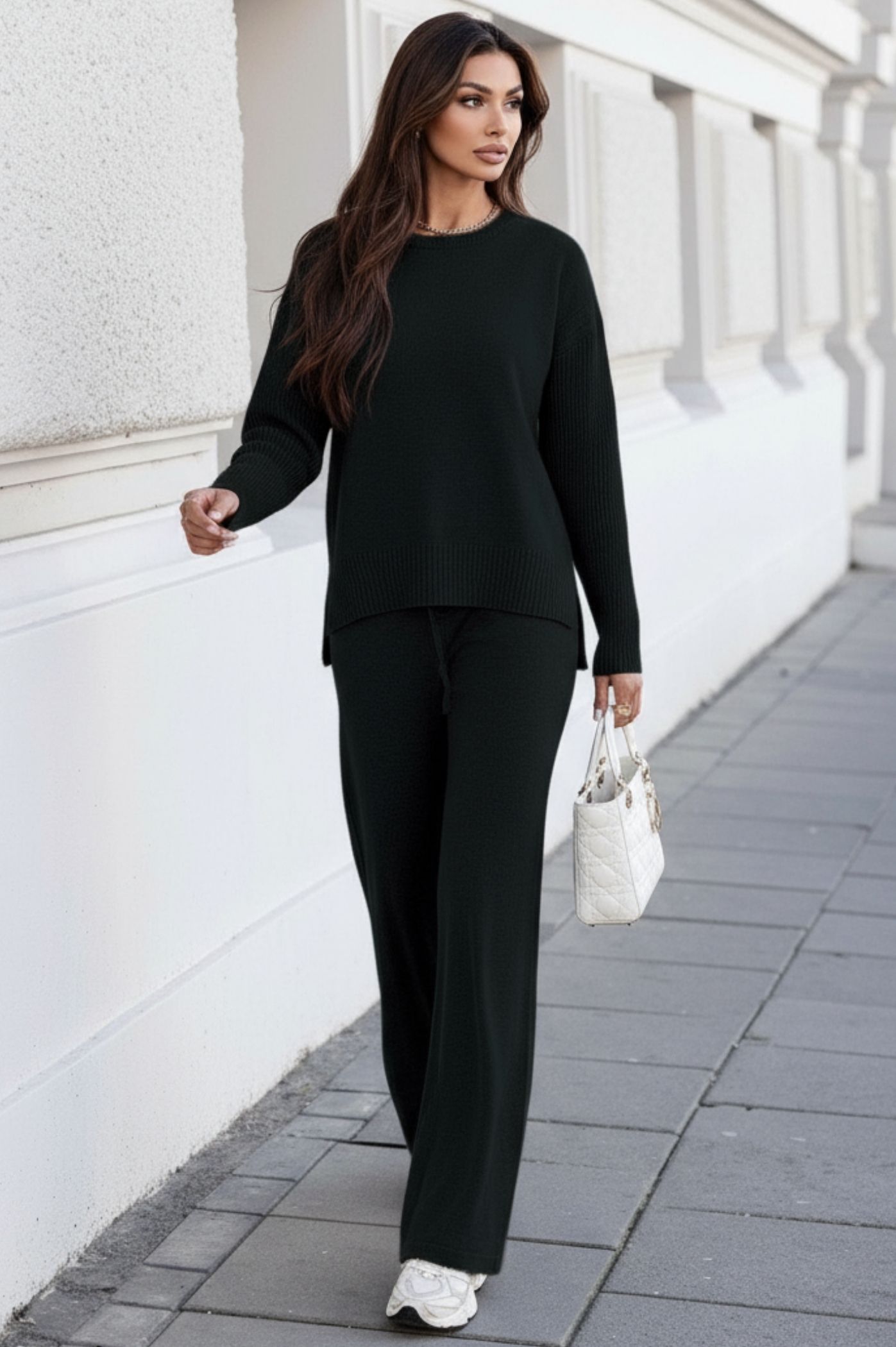 Προηγούμενο προϊόν